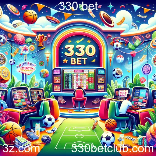 Estatísticas de bônus da 330 bet em São Paulo, Rio de Janeiro e Brasília