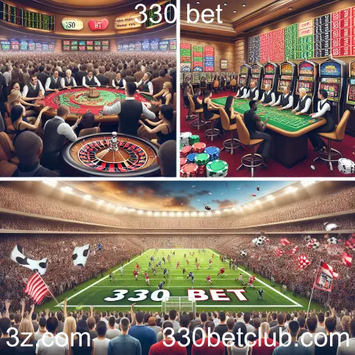 Catálogo 330 bet 2.547 jogos - Pragmatic Play, Evolution, NetEnt