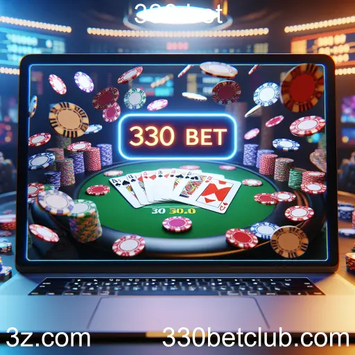 Estatísticas de bônus da 330 bet em São Paulo, Rio de Janeiro e Brasília