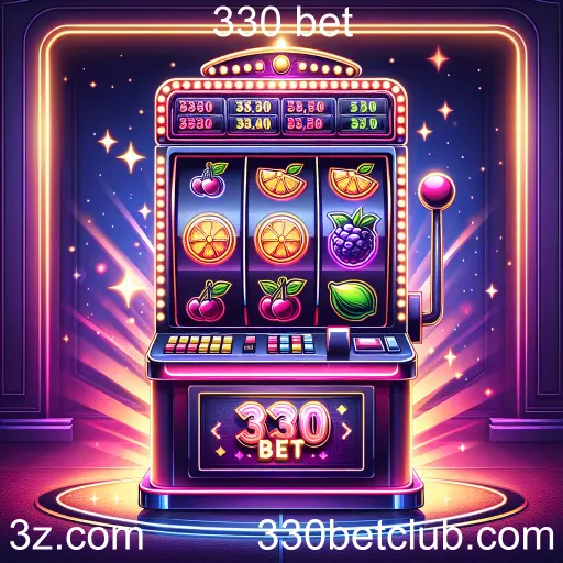 Catálogo 330 bet 2.547 jogos - Pragmatic Play, Evolution, NetEnt