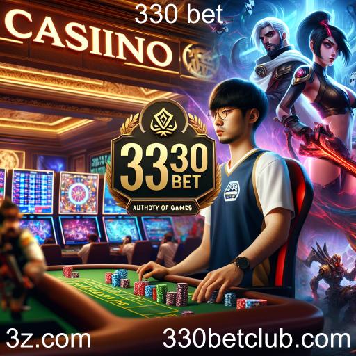 FAQ 330 bet Brasil - Perguntas frequentes sobre bônus, PIX, RTP, APP mobile e VIP