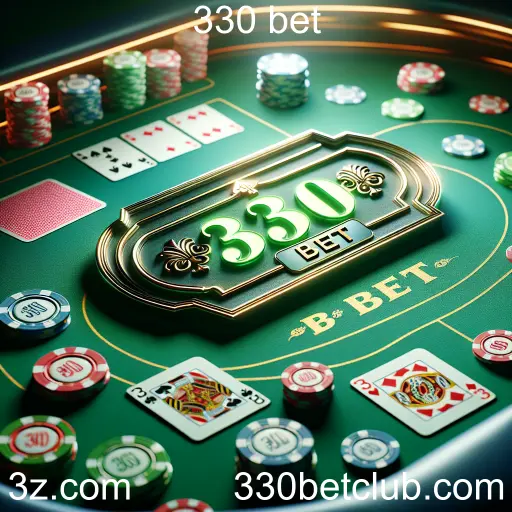 Estatísticas de bônus da 330 bet em São Paulo, Rio de Janeiro e Brasília