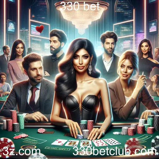 Catálogo 330 bet 2.547 jogos - Pragmatic Play, Evolution, NetEnt